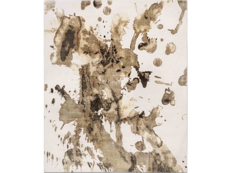 SPLASH 5C - cm 300 x 250 